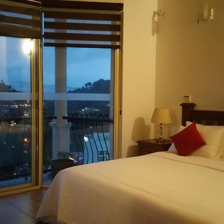36 Bed & Breakfast Kandy Extérieur photo