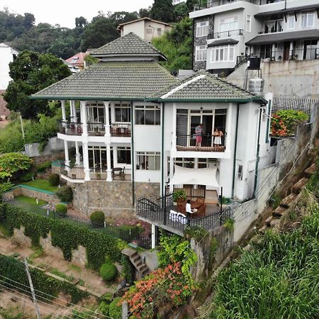 36 Bed & Breakfast Kandy Extérieur photo