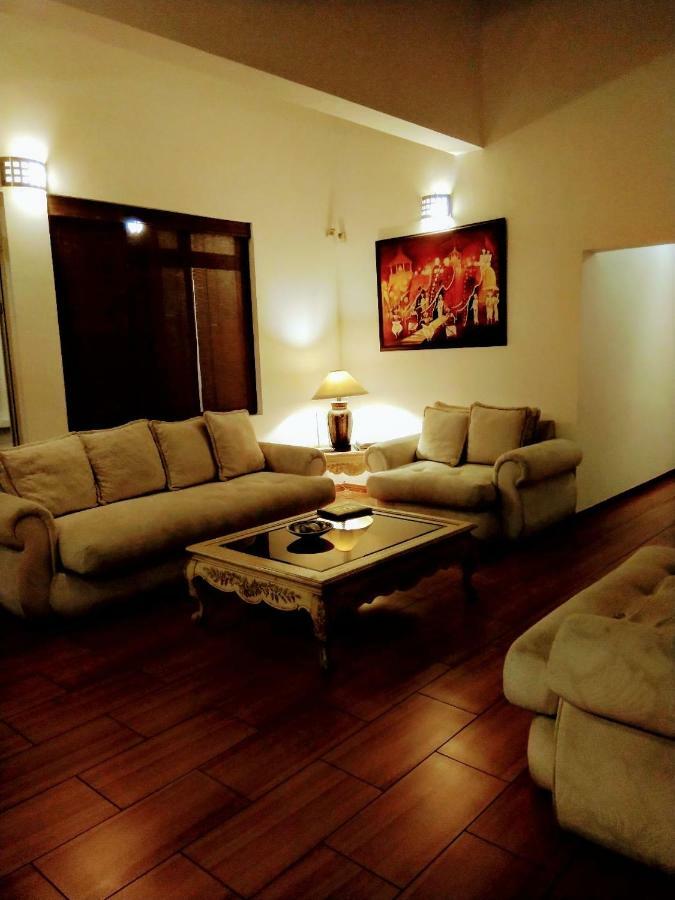 36 Bed & Breakfast Kandy Extérieur photo