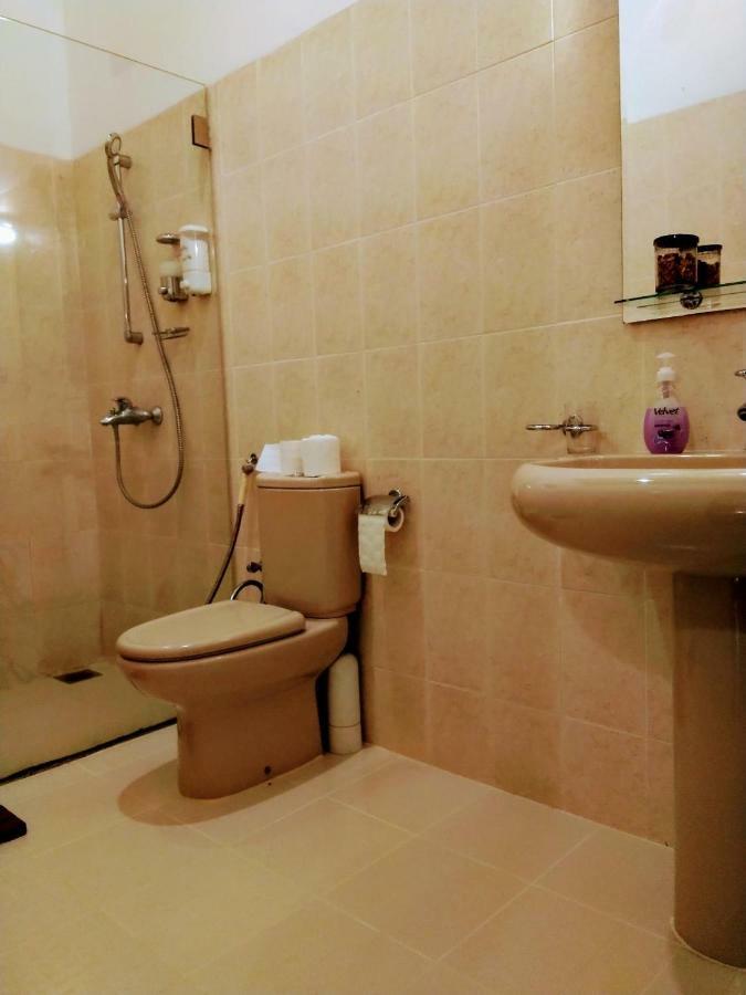 36 Bed & Breakfast Kandy Extérieur photo
